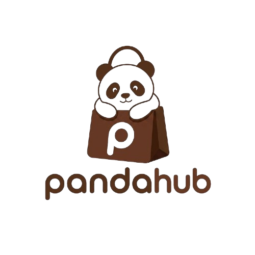 My Store